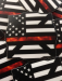 detail_147_2016-03-19_15.57.04.jpg