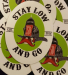 detail_174_staylowsticker.jpg