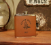 detail_193_flask1.jpg