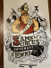 detail_222_same_circus.jpeg