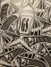 detail_231_gettin_salty.jpg