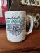 detail_241_rsz_mug4.jpg