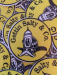 detail_251_reflective_decal.jpg