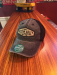 detail_257_vintage_black_hat.jpg