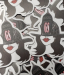 detail_301_IMG_0701.JPG