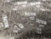 detail_311_leatherhead.jpeg