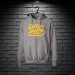 detail_333_grey_and_yellow_hoodie.jpeg