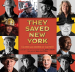 detail_362_6462939856e23319b46c1d7e_They-Saved-New-York-cover-07.jpg