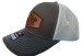 detail_376_d535d262-e85c-43ac-9c6f-0ba2e834ad07_600x647.jpg
