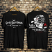 detail_50_Skull_shirt.jpg