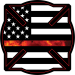 detail_147_Shield_Flags_Sticker_1.png