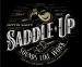 detail_354_saddle_up_2.jpg