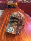 Gettin Salty Breakup Trucker Hat