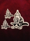 Classic Salty Dog Combo Pack2