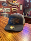 Gettin Salty Navy Richardson 112 Hat