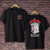 Your Old Ladies Box T-shirt