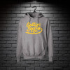 Gettin Salty CLOSE OUT Hoodie Sweatshirt